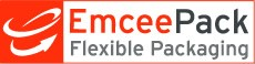 Emceepack Flexible Packaging